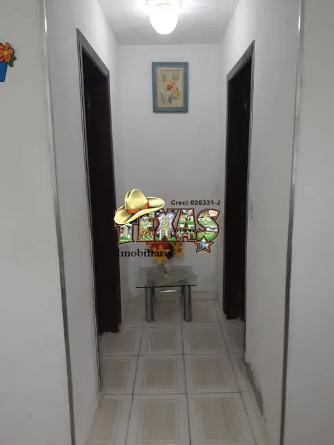 Casa com 5 quartos à venda, 203m2 em Itaquera, São Paulo - SP - imagem 6 Foto 6 de Casa com 5 quartos à venda, 203m2 em Itaquera, São Paulo - SP