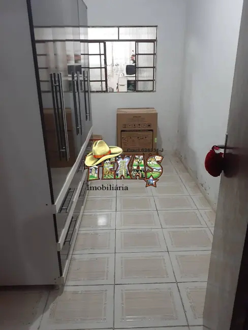 Casa com 5 quartos à venda, 203m2 em Itaquera, São Paulo - SP - imagem 5 Foto 5 de Casa com 5 quartos à venda, 203m2 em Itaquera, São Paulo - SP