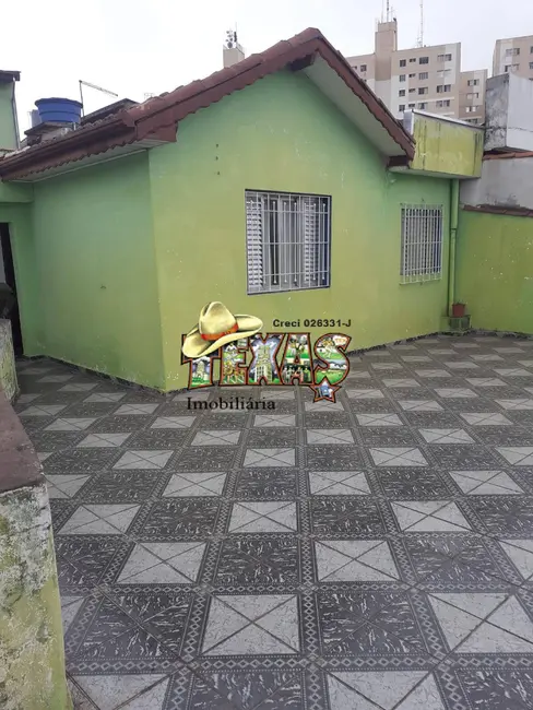 Casa com 5 quartos à venda, 203m2 em Itaquera, São Paulo - SP - imagem 9 Foto 9 de Casa com 5 quartos à venda, 203m2 em Itaquera, São Paulo - SP