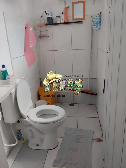 Foto 8 de Casa com 3 quartos à venda, 160m2 em Itaquera, São Paulo - SP