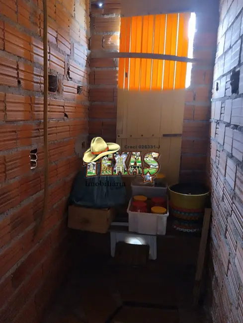 Foto 4 de Casa com 3 quartos à venda, 160m2 em Itaquera, São Paulo - SP