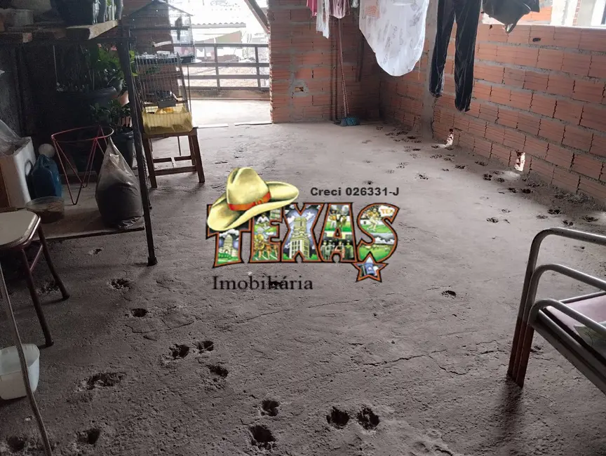 Foto 5 de Casa com 3 quartos à venda, 160m2 em Itaquera, São Paulo - SP