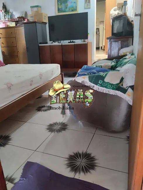 Foto 7 de Casa com 3 quartos à venda, 160m2 em Itaquera, São Paulo - SP