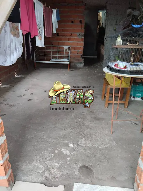 Foto 6 de Casa com 3 quartos à venda, 160m2 em Itaquera, São Paulo - SP