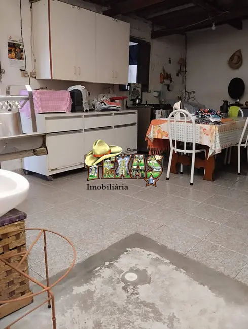 Foto 9 de Casa com 3 quartos à venda, 160m2 em Itaquera, São Paulo - SP