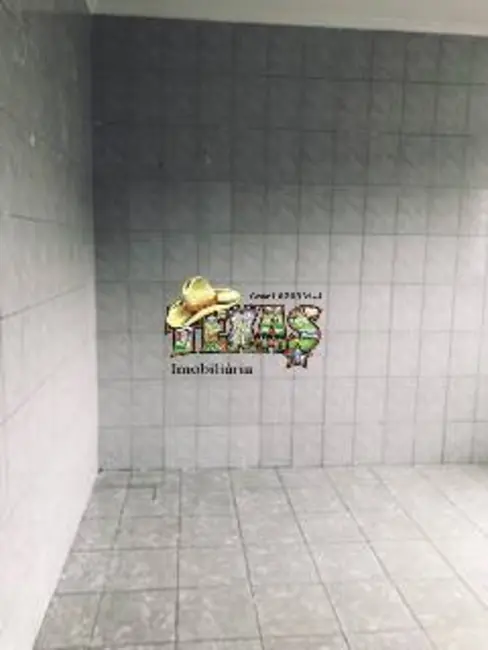 Foto 6 de Sobrado com 3 quartos à venda, 150m2 em Cidade Antônio Estevão de Carvalho, São Paulo - SP