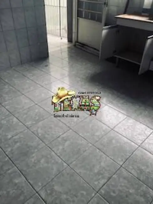 Foto 5 de Sobrado com 3 quartos à venda, 150m2 em Cidade Antônio Estevão de Carvalho, São Paulo - SP