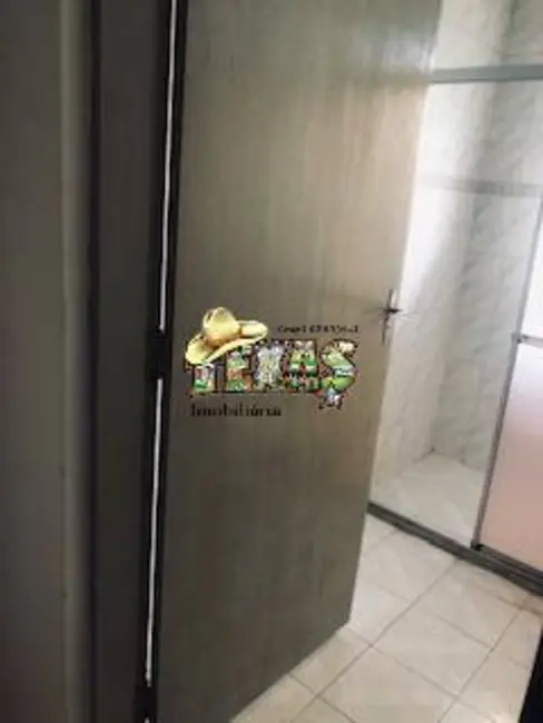 Foto 8 de Sobrado com 3 quartos à venda, 150m2 em Cidade Antônio Estevão de Carvalho, São Paulo - SP