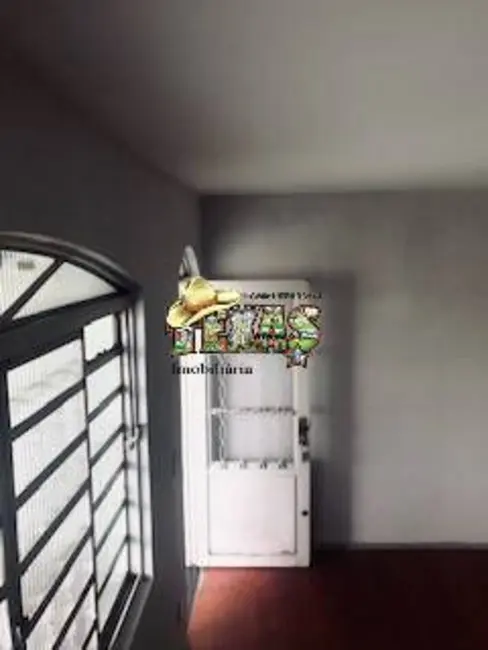 Foto 9 de Sobrado com 3 quartos à venda, 150m2 em Cidade Antônio Estevão de Carvalho, São Paulo - SP