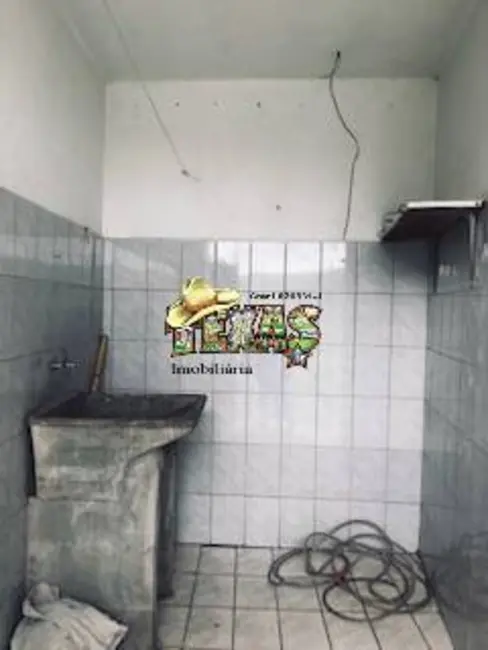 Foto 3 de Sobrado com 3 quartos à venda, 150m2 em Cidade Antônio Estevão de Carvalho, São Paulo - SP