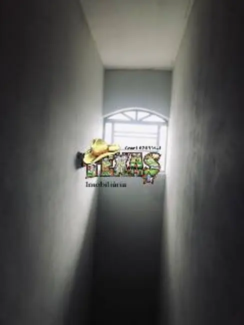 Foto 7 de Sobrado com 3 quartos à venda, 150m2 em Cidade Antônio Estevão de Carvalho, São Paulo - SP