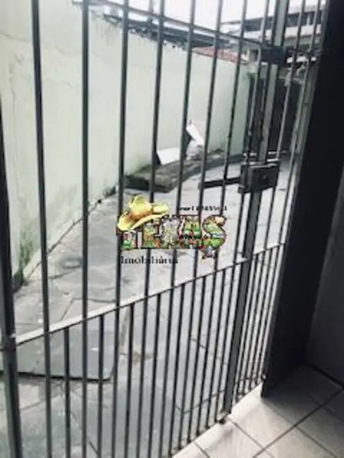 Foto 4 de Sobrado com 3 quartos à venda, 150m2 em Cidade Antônio Estevão de Carvalho, São Paulo - SP