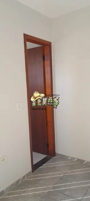 Foto 4 de Casa de Condomínio com 2 quartos à venda, 58m2 em Vila União (Zona Leste), São Paulo - SP