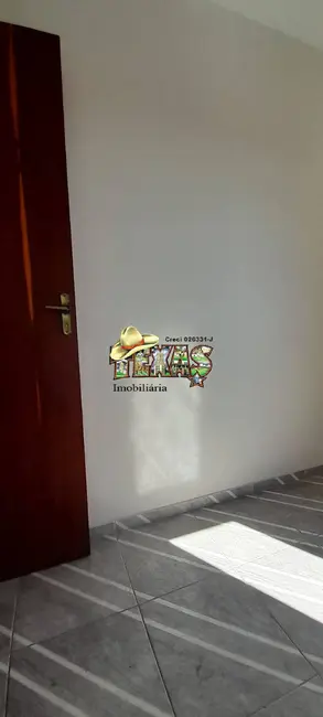 Foto 7 de Casa de Condomínio com 2 quartos à venda, 58m2 em Vila União (Zona Leste), São Paulo - SP