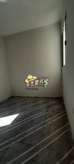 Foto 8 de Casa de Condomínio com 2 quartos à venda, 58m2 em Vila União (Zona Leste), São Paulo - SP