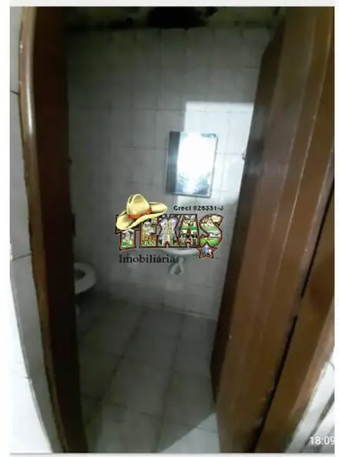 Sala Comercial à venda, 340m2 em Cidade Líder, São Paulo - SP - imagem 7 Foto 7 de Sala Comercial à venda, 340m2 em Cidade Líder, São Paulo - SP