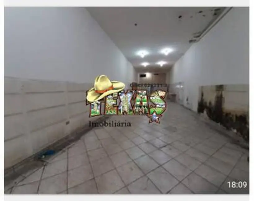 Sala Comercial à venda, 340m2 em Cidade Líder, São Paulo - SP - imagem 3 Foto 3 de Sala Comercial à venda, 340m2 em Cidade Líder, São Paulo - SP