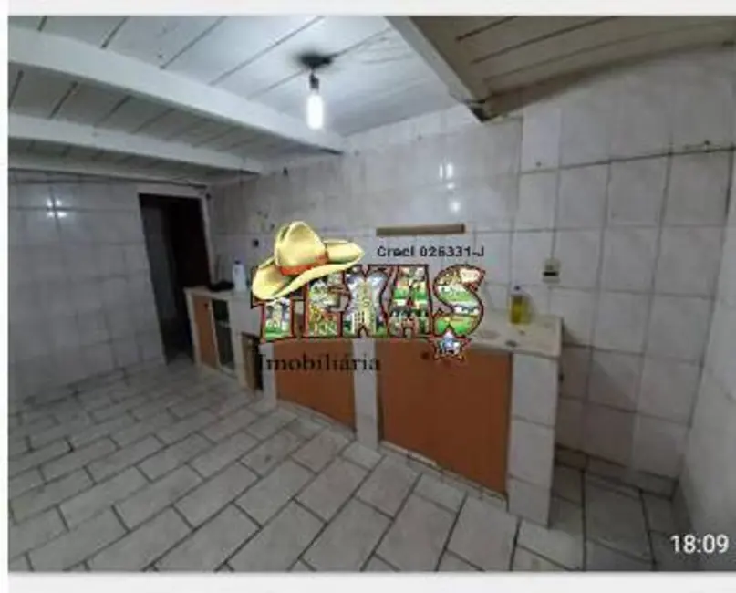 Sala Comercial à venda, 340m2 em Cidade Líder, São Paulo - SP - imagem 5 Foto 5 de Sala Comercial à venda, 340m2 em Cidade Líder, São Paulo - SP