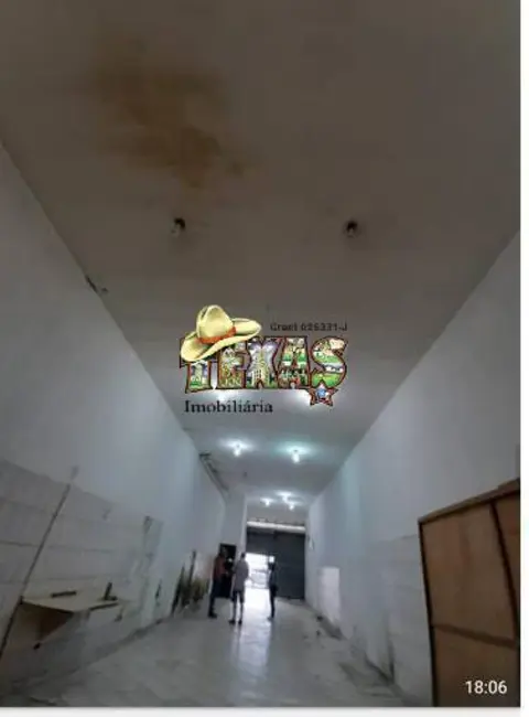 Sala Comercial à venda, 340m2 em Cidade Líder, São Paulo - SP - imagem 8 Foto 8 de Sala Comercial à venda, 340m2 em Cidade Líder, São Paulo - SP