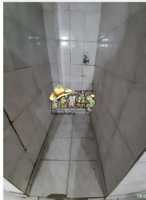 Sala Comercial à venda, 340m2 em Cidade Líder, São Paulo - SP - imagem 6 Foto 6 de Sala Comercial à venda, 340m2 em Cidade Líder, São Paulo - SP