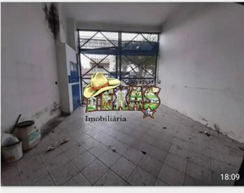 Sala Comercial à venda, 340m2 em Cidade Líder, São Paulo - SP - imagem 4 Foto 4 de Sala Comercial à venda, 340m2 em Cidade Líder, São Paulo - SP