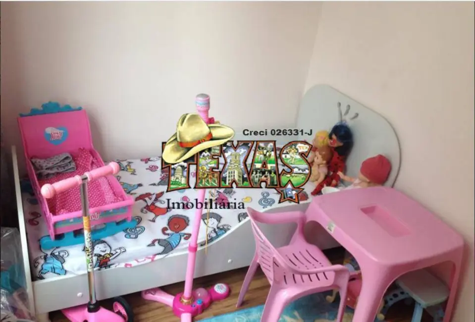 Apartamento com 2 quartos à venda, 37m2 em Santa Etelvina, São Paulo - SP - imagem 3 Foto 3 de Apartamento com 2 quartos à venda, 37m2 em Santa Etelvina, São Paulo - SP