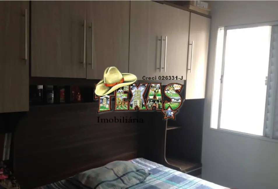 Apartamento com 2 quartos à venda, 37m2 em Santa Etelvina, São Paulo - SP - imagem 6 Foto 6 de Apartamento com 2 quartos à venda, 37m2 em Santa Etelvina, São Paulo - SP