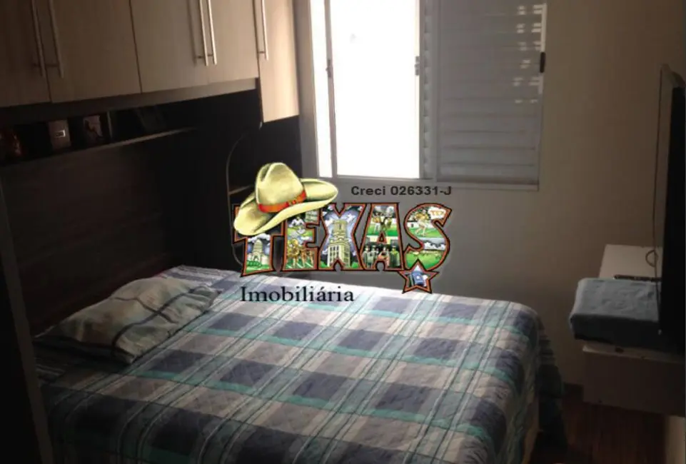 Apartamento com 2 quartos à venda, 37m2 em Santa Etelvina, São Paulo - SP - imagem 8 Foto 8 de Apartamento com 2 quartos à venda, 37m2 em Santa Etelvina, São Paulo - SP