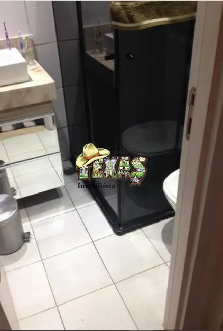 Apartamento com 2 quartos à venda, 37m2 em Santa Etelvina, São Paulo - SP - imagem 9 Foto 9 de Apartamento com 2 quartos à venda, 37m2 em Santa Etelvina, São Paulo - SP