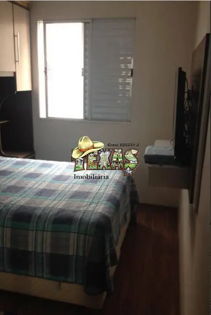 Apartamento com 2 quartos à venda, 37m2 em Santa Etelvina, São Paulo - SP - imagem 5 Foto 5 de Apartamento com 2 quartos à venda, 37m2 em Santa Etelvina, São Paulo - SP