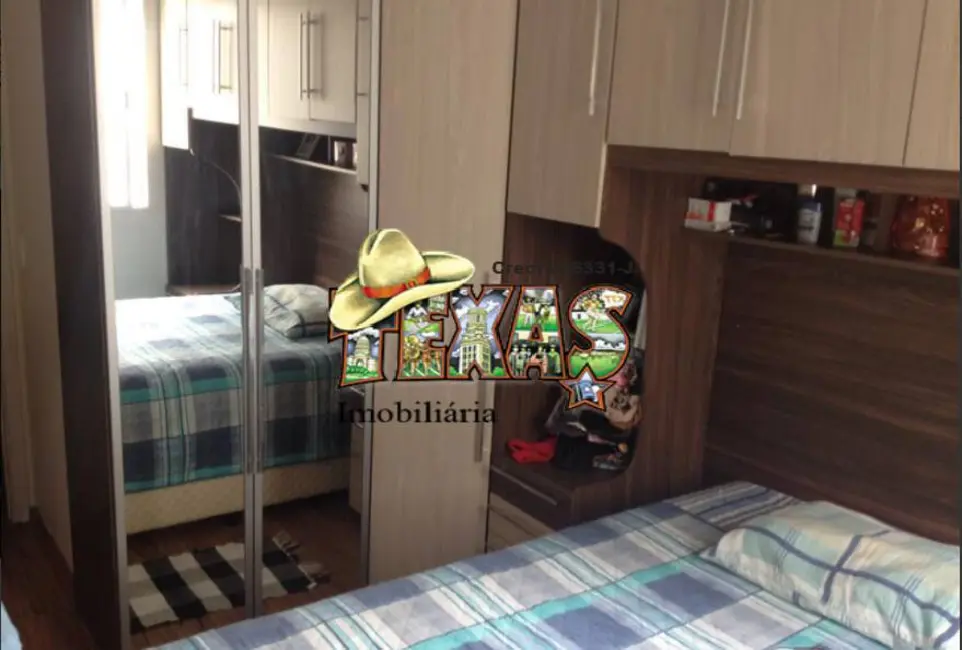 Apartamento com 2 quartos à venda, 37m2 em Santa Etelvina, São Paulo - SP - imagem 7 Foto 7 de Apartamento com 2 quartos à venda, 37m2 em Santa Etelvina, São Paulo - SP