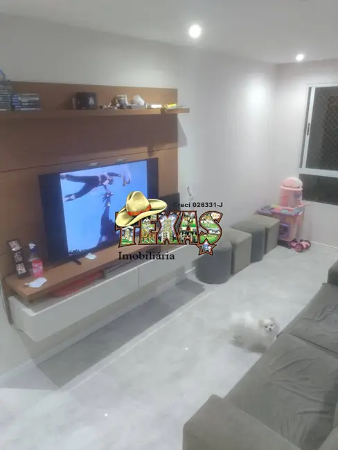 Apartamento com 2 quartos à venda, 37m2 em Santa Etelvina, São Paulo - SP - imagem 1 Foto 1 de Apartamento com 2 quartos à venda, 37m2 em Santa Etelvina, São Paulo - SP