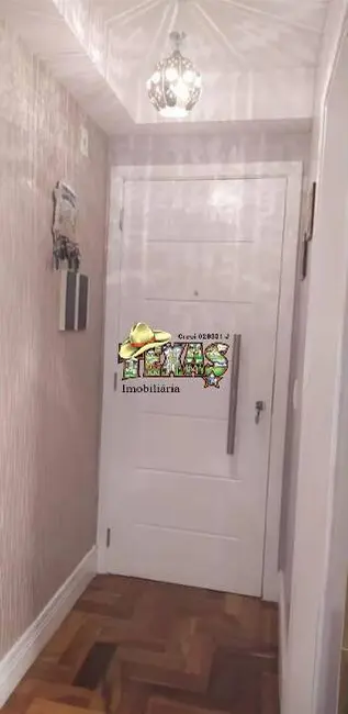 Apartamento com 3 quartos à venda, 71m2 em Vila Carrão, São Paulo - SP - imagem 5 Foto 5 de Apartamento com 3 quartos à venda, 71m2 em Vila Carrão, São Paulo - SP