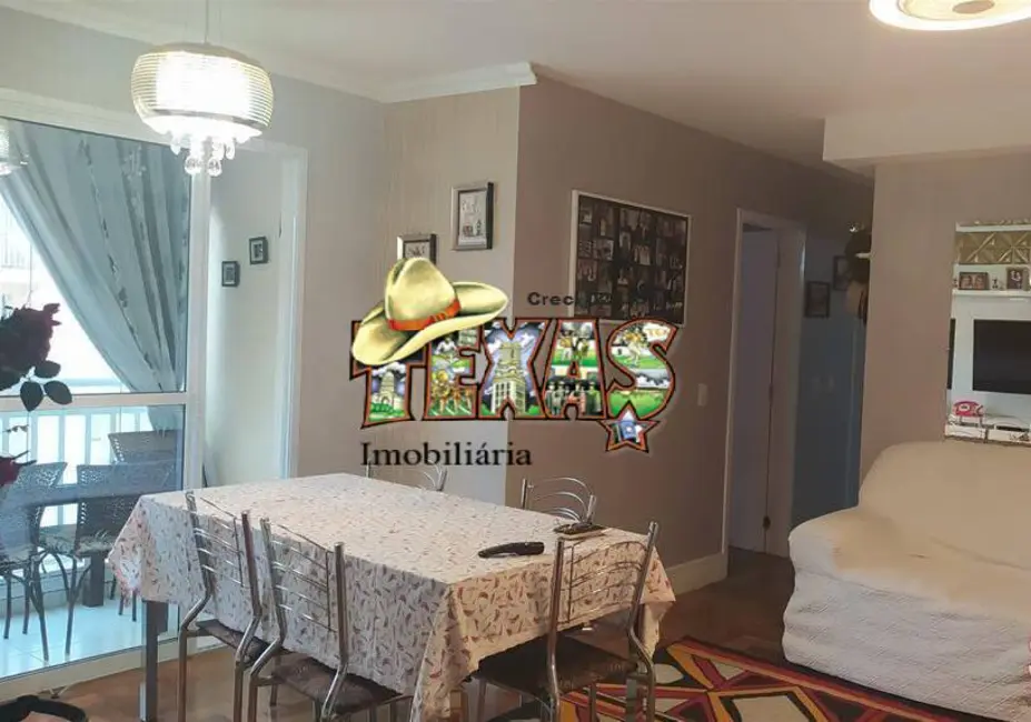 Apartamento com 3 quartos à venda, 71m2 em Vila Carrão, São Paulo - SP - imagem 6 Foto 6 de Apartamento com 3 quartos à venda, 71m2 em Vila Carrão, São Paulo - SP