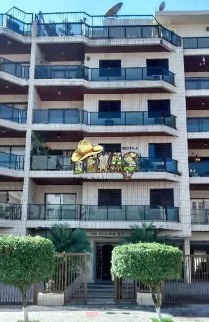 Foto 1 de Chácara com 4 quartos à venda, 7000m2 em Chácaras Rurais Santa Maria, Jacarei - SP