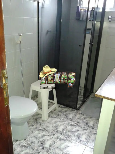 Sala Comercial à venda, 200m2 em Cidade Patriarca, São Paulo - SP - imagem 9 Foto 9 de Sala Comercial à venda, 200m2 em Cidade Patriarca, São Paulo - SP