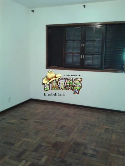 Sala Comercial à venda, 200m2 em Cidade Patriarca, São Paulo - SP - imagem 5 Foto 5 de Sala Comercial à venda, 200m2 em Cidade Patriarca, São Paulo - SP