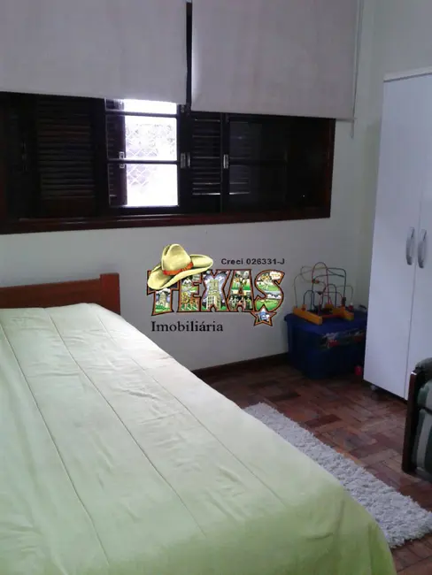 Sala Comercial à venda, 200m2 em Cidade Patriarca, São Paulo - SP - imagem 4 Foto 4 de Sala Comercial à venda, 200m2 em Cidade Patriarca, São Paulo - SP