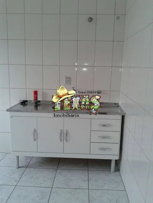 Sala Comercial à venda, 200m2 em Cidade Patriarca, São Paulo - SP - imagem 8 Foto 8 de Sala Comercial à venda, 200m2 em Cidade Patriarca, São Paulo - SP