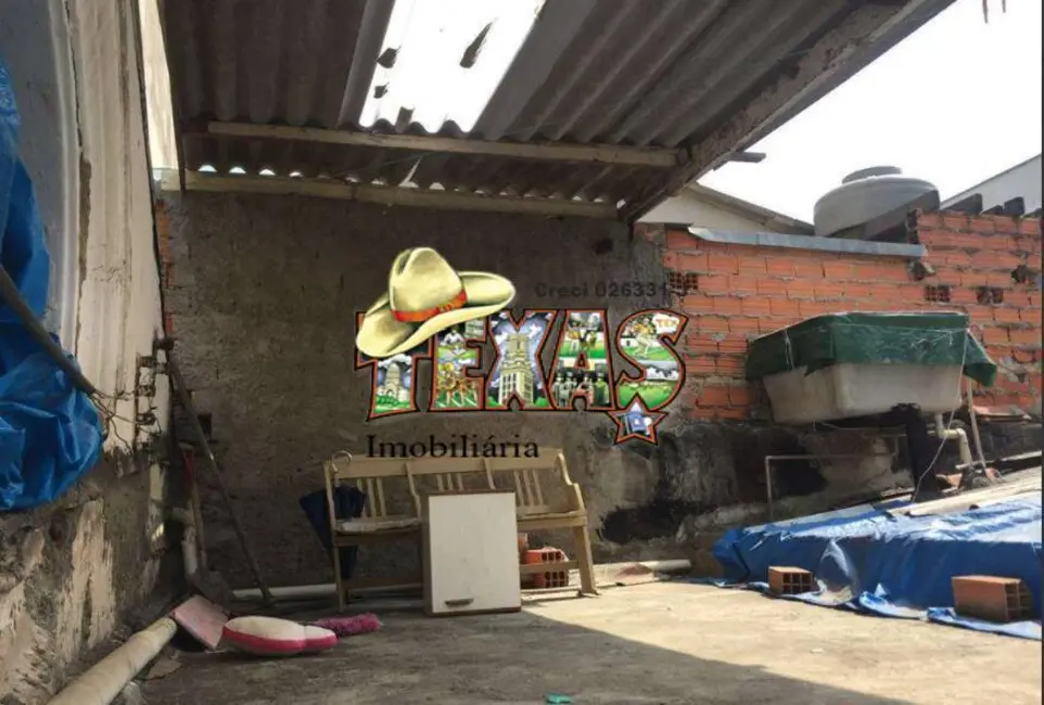 Foto 9 de Sala Comercial à venda, 475m2 em Brás, São Paulo - SP