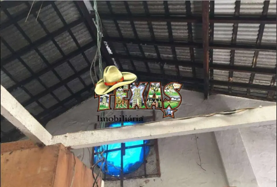 Foto 8 de Sala Comercial à venda, 475m2 em Brás, São Paulo - SP