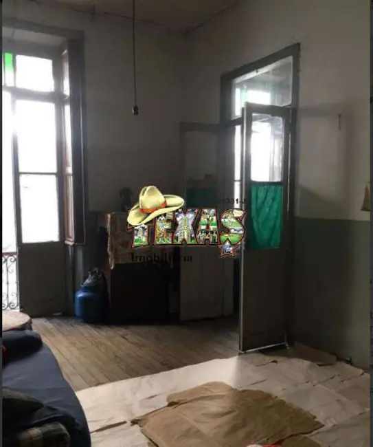 Foto 3 de Sala Comercial à venda, 475m2 em Brás, São Paulo - SP