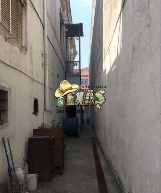 Foto 6 de Sala Comercial à venda, 475m2 em Brás, São Paulo - SP