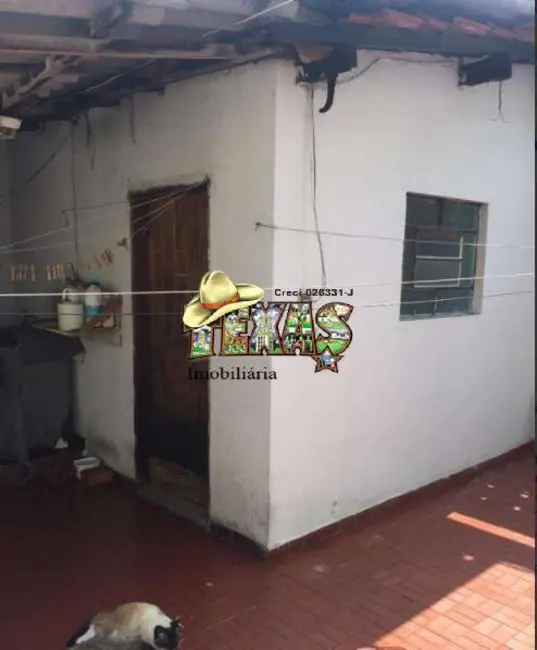 Foto 4 de Sala Comercial à venda, 475m2 em Brás, São Paulo - SP