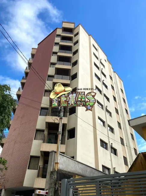 Foto 2 de Apartamento com 3 quartos à venda, 107m2 em Parque Mandaqui, São Paulo - SP