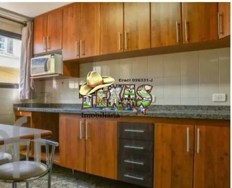 Foto 8 de Apartamento com 3 quartos à venda, 107m2 em Parque Mandaqui, São Paulo - SP