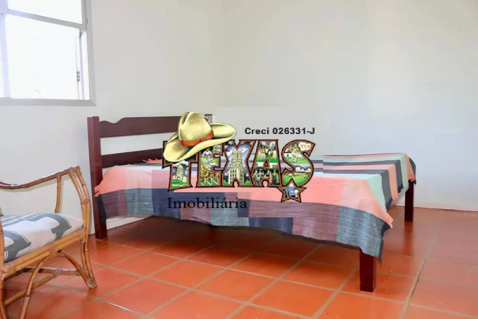 Apartamento com 2 quartos à venda, 80m2 em Guaruja - SP - imagem 7 Foto 7 de Apartamento com 2 quartos à venda, 80m2 em Guaruja - SP