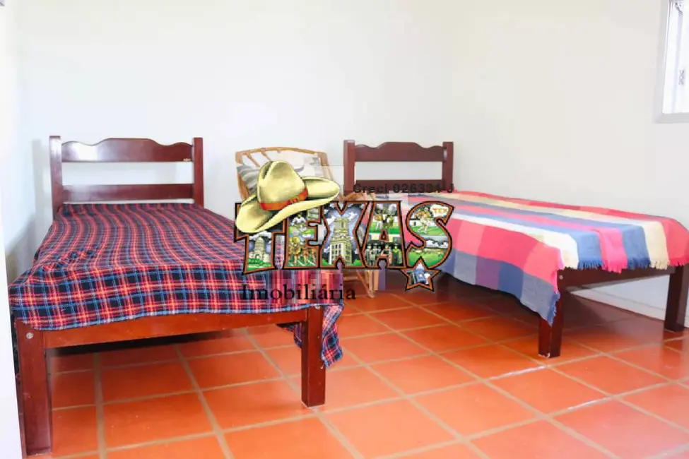 Apartamento com 2 quartos à venda, 80m2 em Guaruja - SP - imagem 2 Foto 2 de Apartamento com 2 quartos à venda, 80m2 em Guaruja - SP