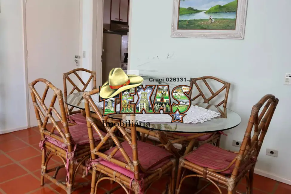 Apartamento com 2 quartos à venda, 80m2 em Guaruja - SP - imagem 1 Foto 1 de Apartamento com 2 quartos à venda, 80m2 em Guaruja - SP