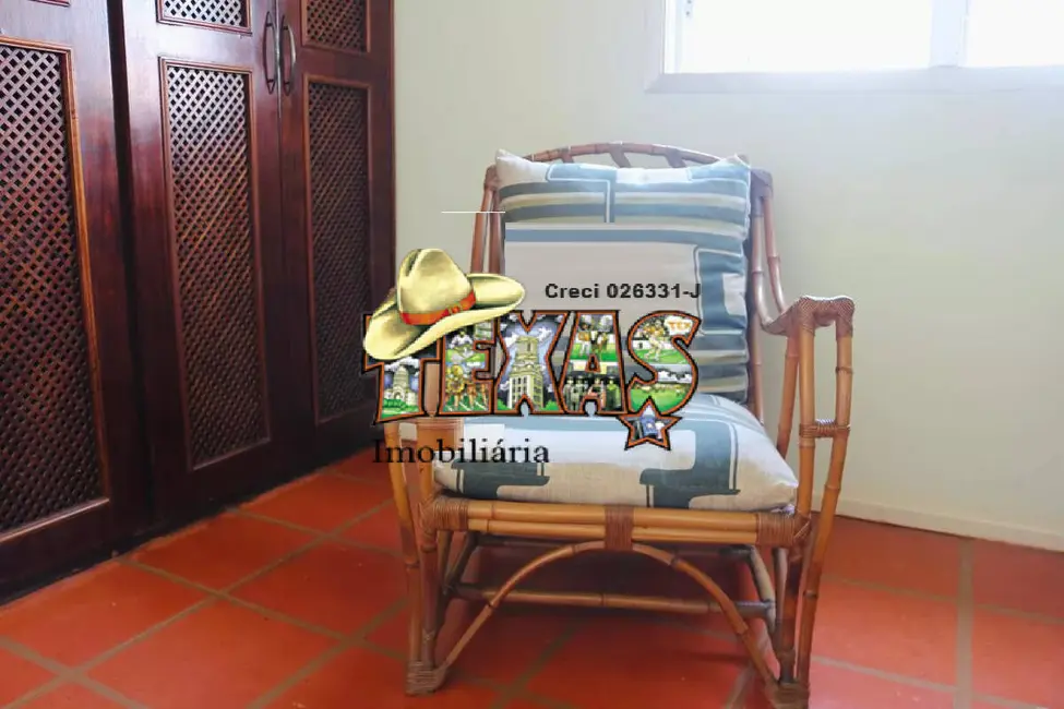 Apartamento com 2 quartos à venda, 80m2 em Guaruja - SP - imagem 9 Foto 9 de Apartamento com 2 quartos à venda, 80m2 em Guaruja - SP